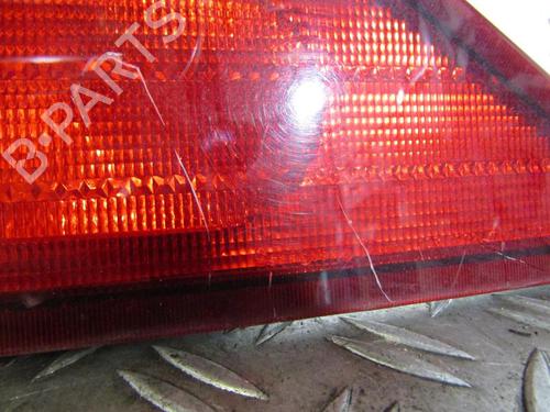 Left tailgate light SSANGYONG STAVIC 2.7 270 sXDi | BP25069501C79 