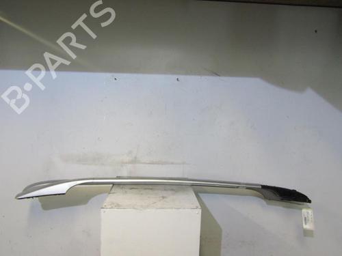 Używane Reling dachowy PEUGEOT 307 Break (3E) [2002-2009]  25083053