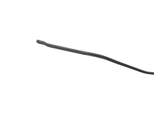 Used Front windshield wiper arm RENAULT CLIO IV (BH_) 1.5 dCi 90 (90 hp) 25060775