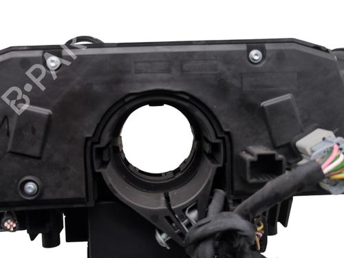 Steering column stalk RENAULT CLIO V (B7_) 1.5 Blue dCi 85 (B7AG) | BP32702454I23  - Image 5