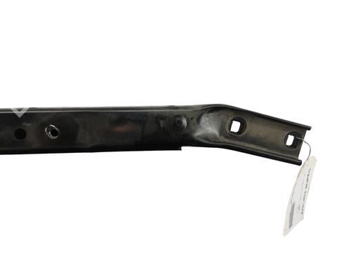 Crossmember BMW 5 (F10)  | BP25055890C162 