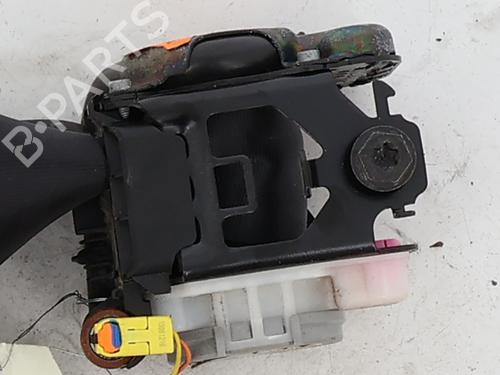 Front left seatbelt PEUGEOT PARTNER Tepee | BP37651393I26 - Image 5