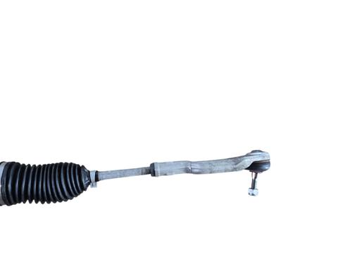 Steering rack RENAULT CLIO V (B7_) 1.0 TCe 100 (B7MT) | BP25053352M22 - Image 4