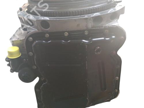 Engine RENAULT LAGUNA III (BT0/1)  | BP25939829M1  - Image 10