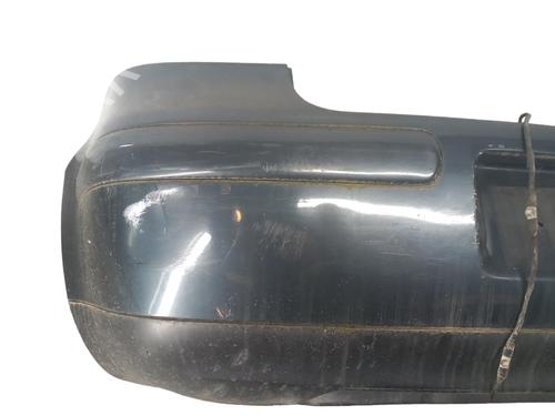 Rear bumper VW GOLF IV (1J1) 1.6 | BP25054073C8 