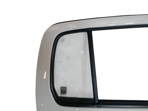Dør højre bagtil SUZUKI CELERIO (LF) 1.0 (AVK310) | BP36438862C5 - Image 4