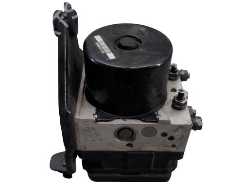 ABS Bremseaggregat VW SCIROCCO III (137, 138) 2.0 TDI | BP30490588M43 