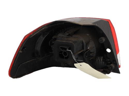 Right taillight VW GOLF VI (5K1) | BP36401966C35 - Image 3