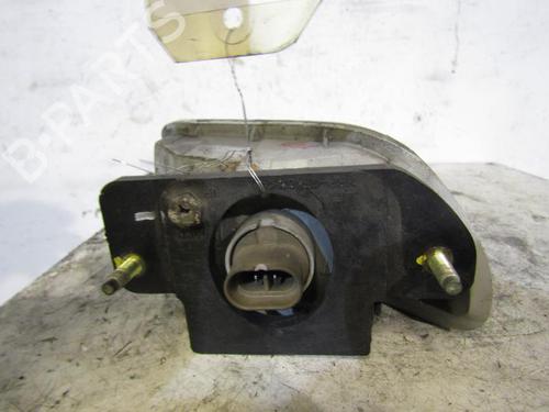 left-front-fog-light-chevrolet-lacetti-j200-2003-25063731 main image