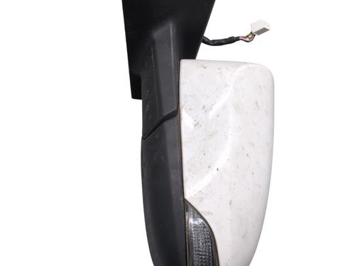 Left mirror TOYOTA YARIS (_P13_) 1.0 (KSP130_, KSP130) | BP29956362C26