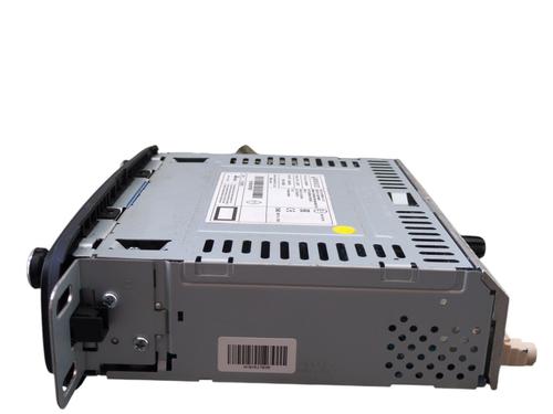 Radio RENAULT ZOE (BFM_) ZOE (BFMC, BFMD) | BP27287152E6 