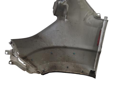 Used Right front fenders PEUGEOT BOXER Van 3.0 HDi 175 (177 hp) 31380498