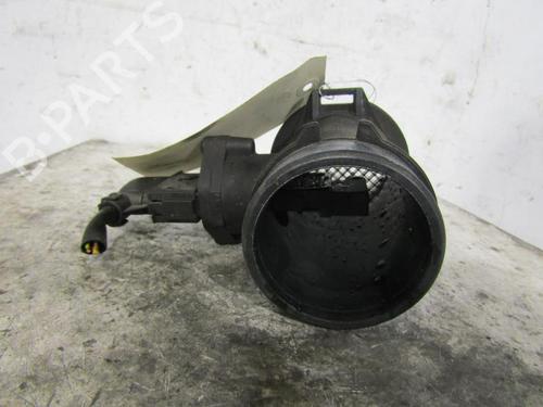 Used Mass air flow sensor Mass air flow sensor MERCEDES-BENZ M-CLASS (W163) ML 230 (163.136) (150 hp) 25113850 25113850