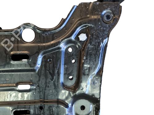 Subframe RENAULT MEGANE IV Hatchback (B9A/M/N_) 1.3 TCe 140 (B9NB) | BP27293735M9 