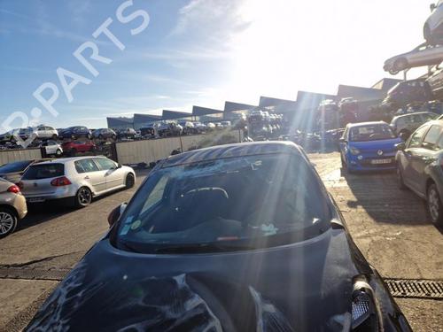 Left front window switch NISSAN JUKE (F15) 1.5 dCi | BP25099626I27 - Image 8