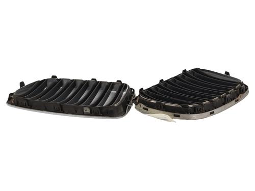 Grill BMW X1 (E84) xDrive 18 d | BP34044394C40 - Image 2