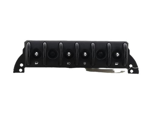 Switch MINI MINI (R50, R53) | BP37749213I30 - Image 4