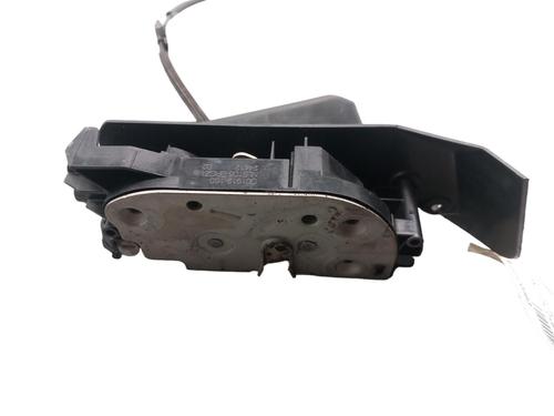 Rear left lock FORD B-MAX (JK) 1.5 TDCi | BP25058448C100 
