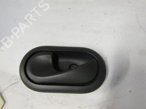 Front left interior door handle DACIA SANDERO 1.5 dCi | BP25094328I13 - Image 2