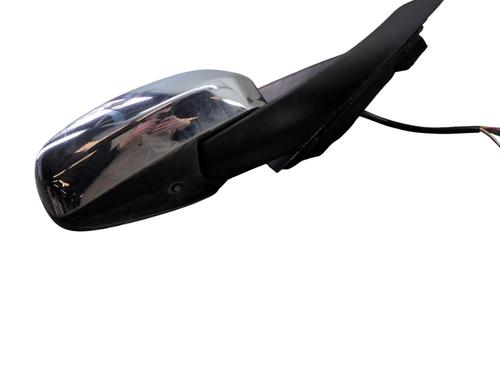 right-mirror-alfa-romeo-giulietta-940_-2010-2011-2012-2013-2014-2015-2016-2017-2018-2019-2020-30438675 main image