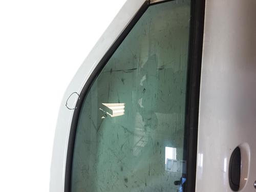 Right front door RENAULT CLIO II (BB_, CB_)  | BP25058320C3 