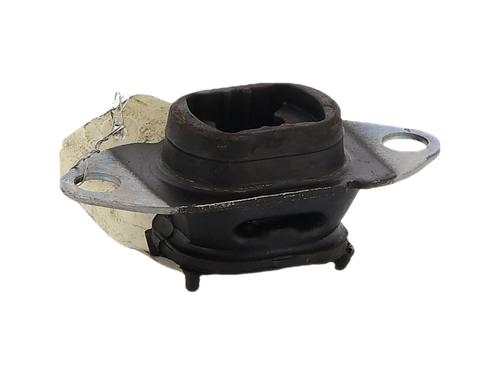 Engine mount RENAULT TWINGO III (BCM_, BCA_) 0.9 TCe 95 | BP35961955M89 - Image 2