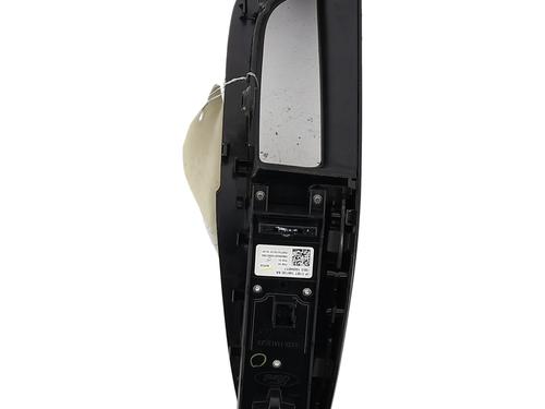 Left front window switch FORD FIESTA VI (CB1, CCN) 1.0 | BP35891308I27 - Image 2