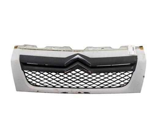 Used Grille PEUGEOT PARTNER Tepee 1.6 HDi 16V (90 hp) 29327062