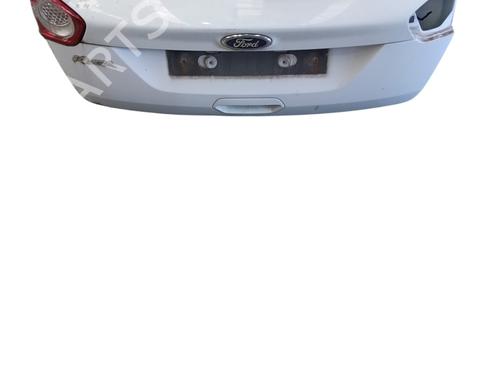 Tailgate FORD KUGA I 2.0 TDCi | BP27536808C6 - Image 4