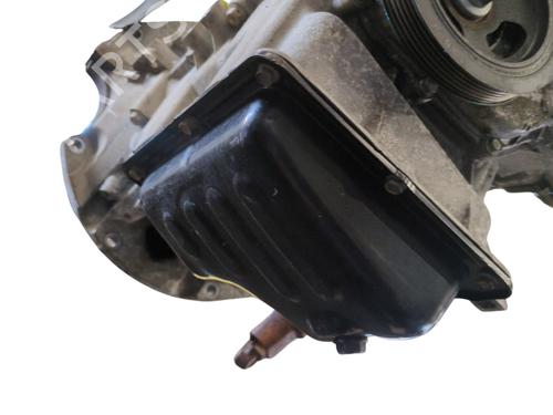 Engine KIA PICANTO II (TA) 1.2 | BP29979094M1