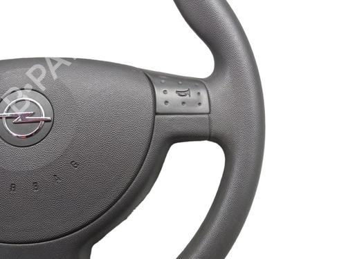 steering-wheel-opel-tigra-twintop-x04-2004-2005-2006-2007-2008-2009-2010-25103007 main image