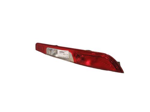 right-taillight-ford-focus-ii-da_-hcp-dp-2004-2005-2006-2007-2008-2009-2010-2011-2012-2013-25070549 main image