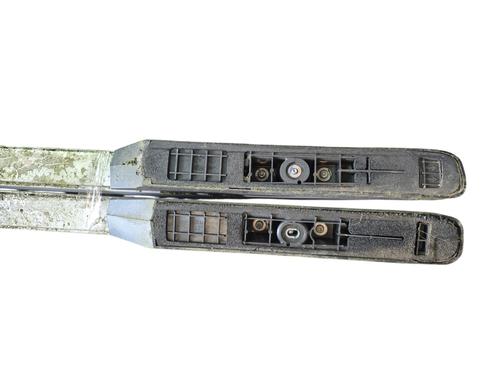 Other PEUGEOT RIFTER 1.2 PureTech 110 | BP25926501O1 - Image 4