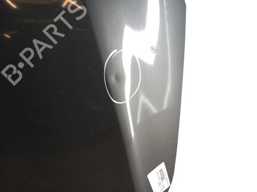 Hood OPEL ASTRA J Sports Tourer (P10)  | BP25101026C1