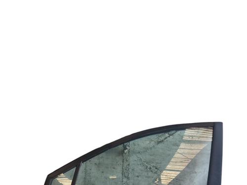 Left front door TOYOTA COROLLA Verso (ZER_, ZZE12_, R1_) 2.2 D-4D (AUR10_, AUR10R) | BP25074362C2 
