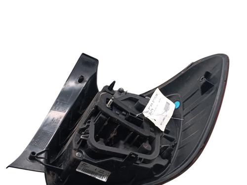 venstre-baglygte-dacia-sandero-ii-2012-32274090 main image