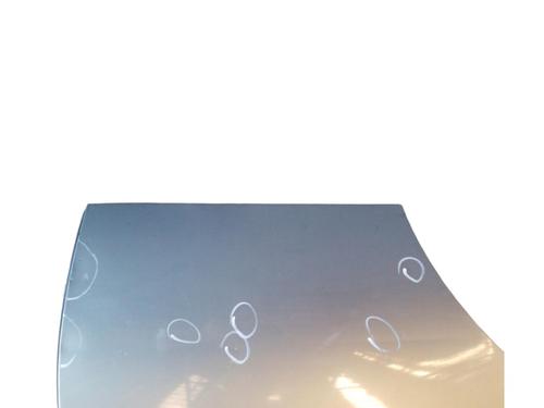 Right rear door BMW 3 Touring (E91) 320 d | BP25099979C5 