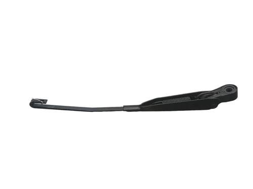 Rear windshield wiper arm CITROËN SAXO (S0, S1) 1.0 X | BP25102887C144 