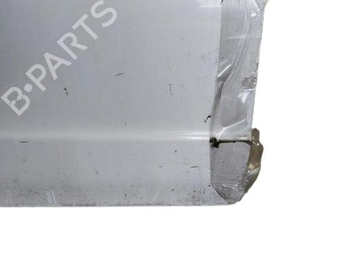 Right slide door NISSAN NV200 Van e-NV (ME0N) | BP25054624C75
