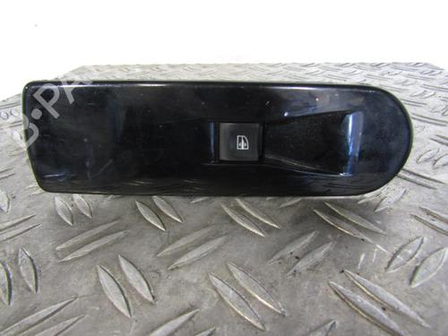 Used Right front window switch RENAULT CLIO IV (BH_) 1.5 dCi 75 (75 hp) 25095435