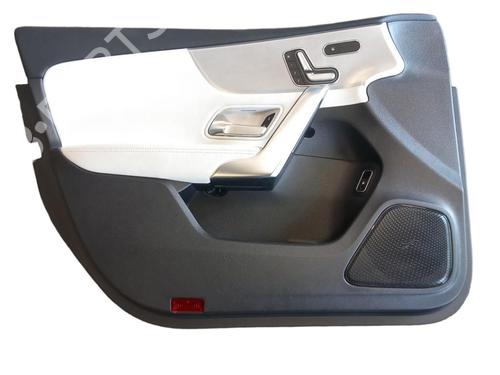 Seats set MERCEDES-BENZ A-CLASS (W177) A 250 e (177.086) | BP25057874C78  - Image 12