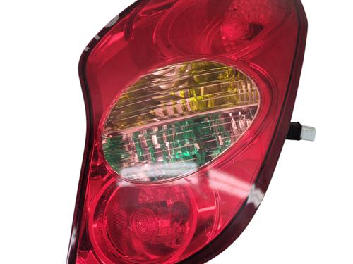 Højre baglygte SSANGYONG KORANDO (CK) 2.0 e-XDi | BP30819958C35 