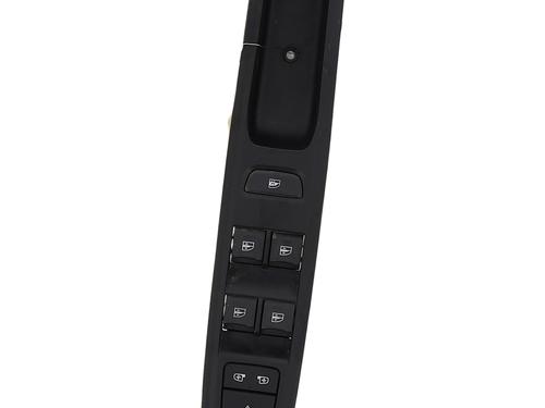 Left front window switch DACIA SANDERO III 1.0 SCe 65 | BP36758806I27 - Image 2