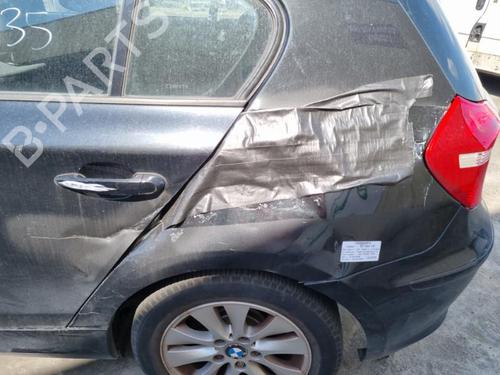 Left taillight BMW 1 (F20) | BP25053762C34 - Image 10