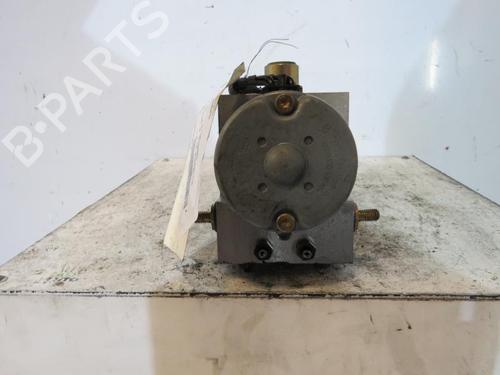ABS pump PEUGEOT 406 (8B)  | BP25086271M43 