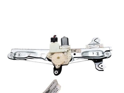 rear-left-window-mechanism-renault-kadjar-ha_-hl_-2015-25072450 main image