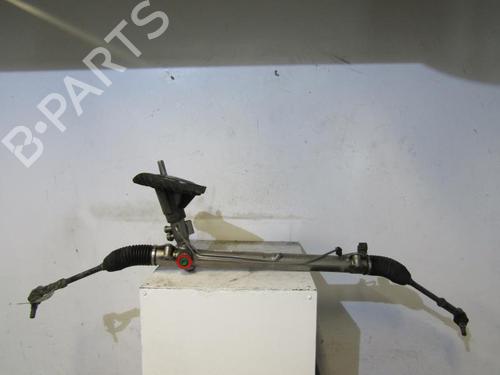 Steering rack FORD MONDEO IV Turnier (BA7) 2.0 EcoBoost | BP25083127M22 