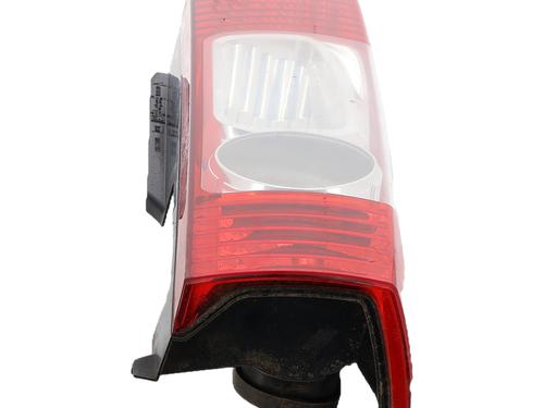Right taillight CITROËN JUMPER II Van 2.2 HDi 100 | BP39710735C35 - Image 2