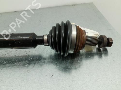 Right front driveshaft VW GOLF V (1K1) 1.4 FSI | BP25104306M39 - Image 2