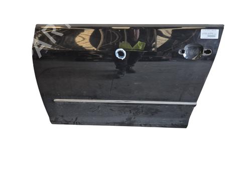 Left front door VW GOLF VI (5K1)  | BP25071598C2 